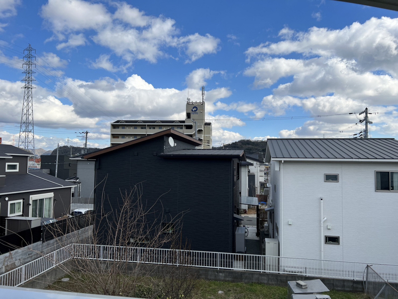 眺望 写真19