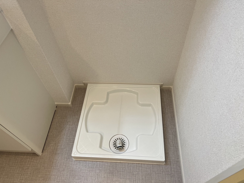 写真28