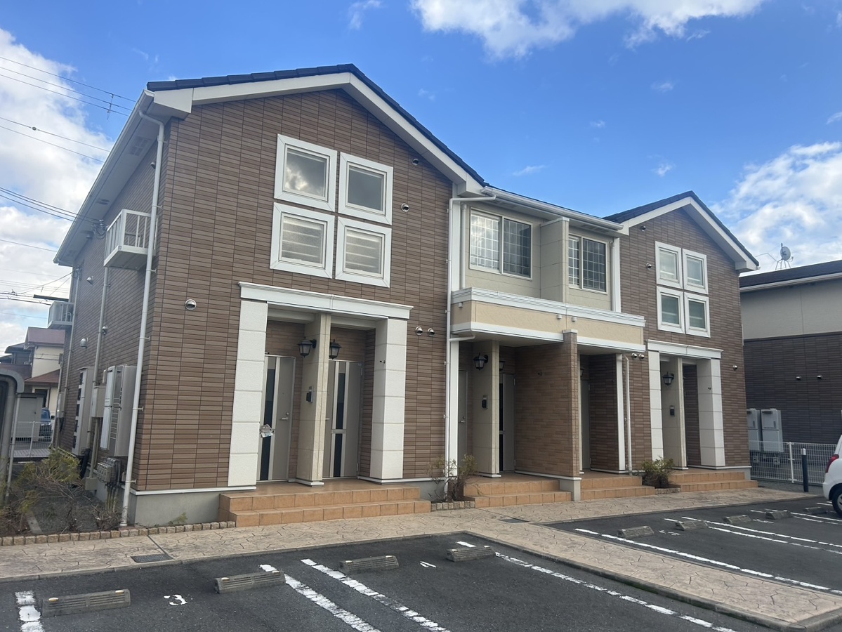 シエル・エトワール