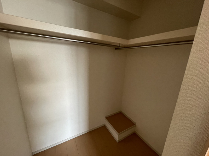 収納 写真13