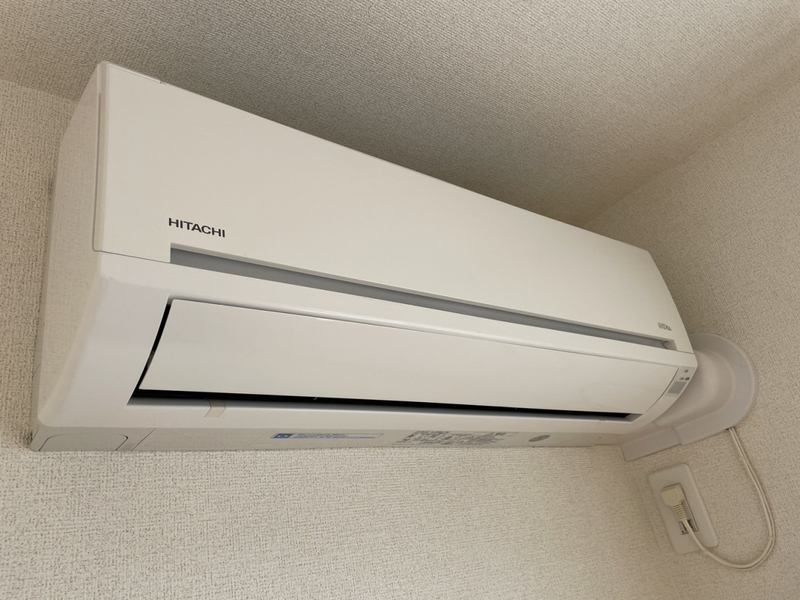 設備 写真18
