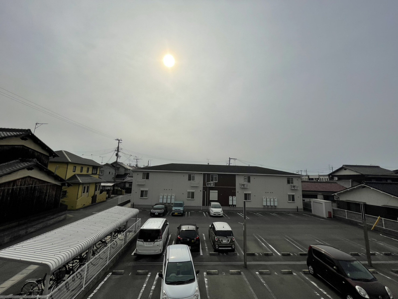 眺望 写真20