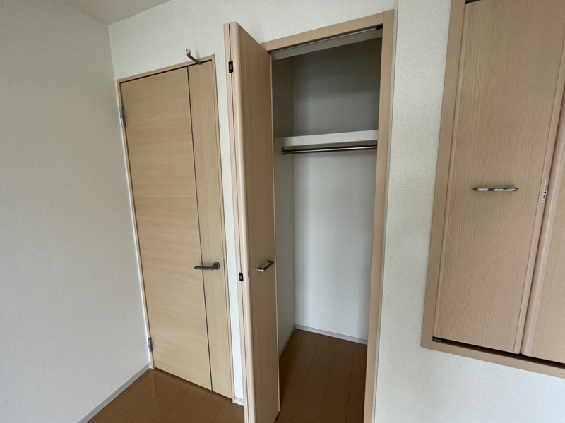 収納 写真14