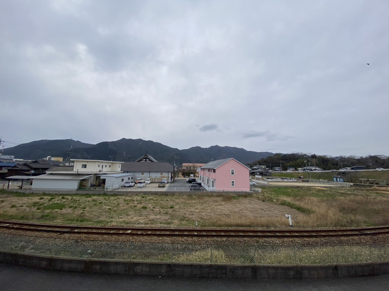 眺望 写真20