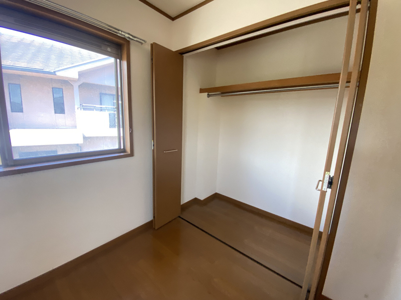 収納 写真16