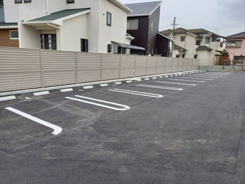 設備 写真17