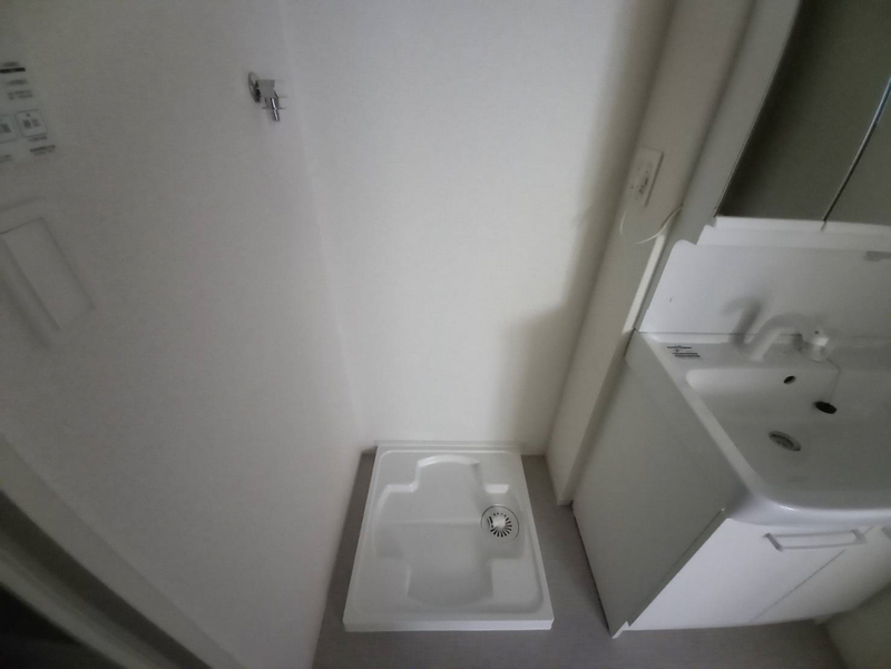 写真29