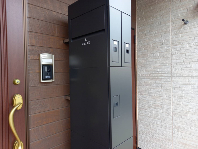 設備 写真19