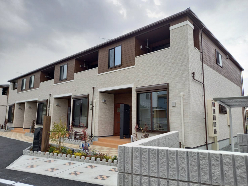 外観 写真30