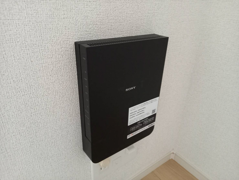 設備 写真20