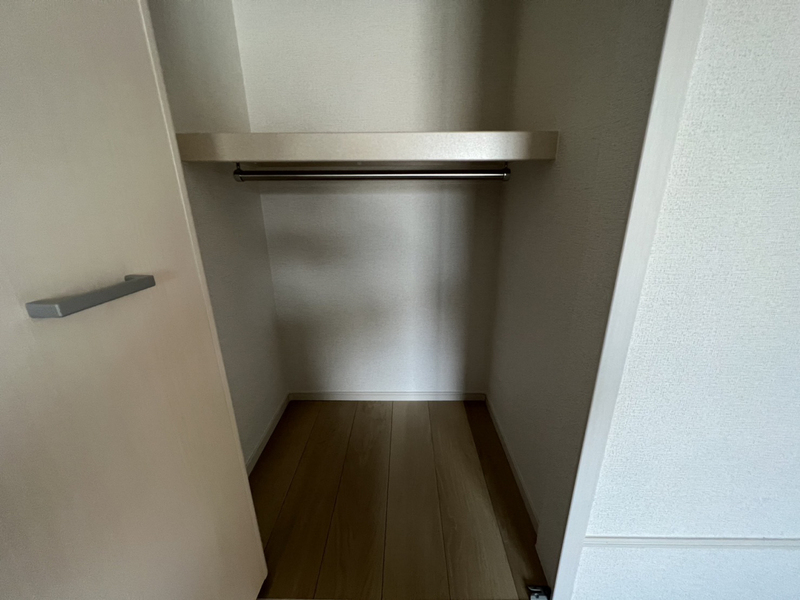 収納 写真14