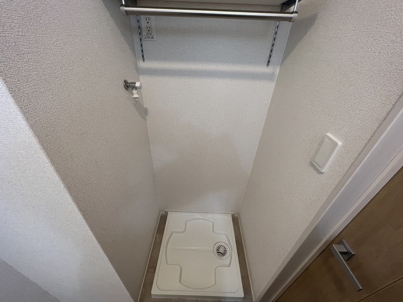 写真20