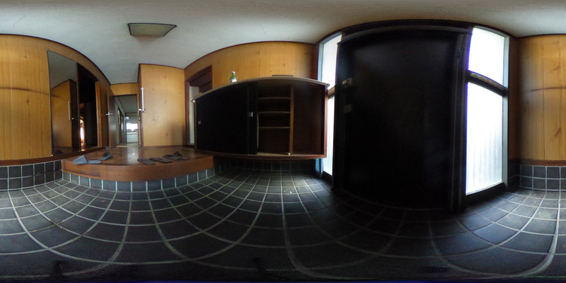 写真36