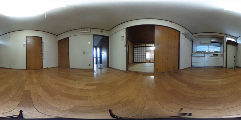 写真33