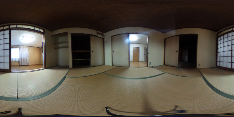 写真34