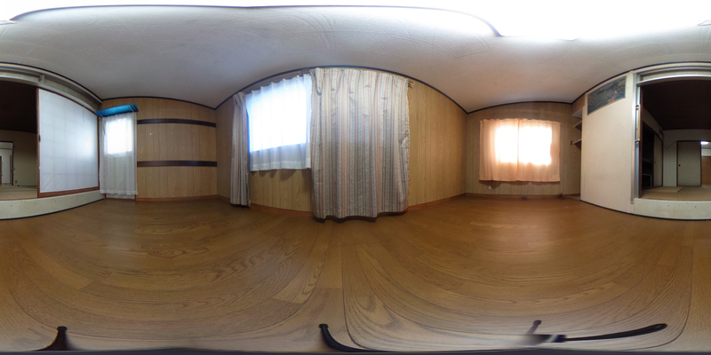 写真35