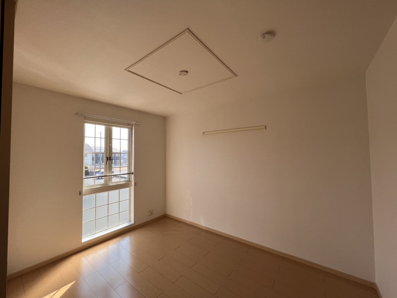 その他部屋・スペース 写真6