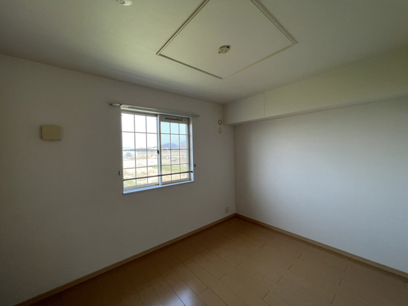 その他部屋・スペース 写真7