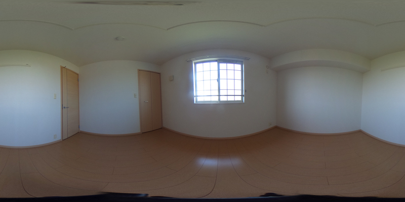 その他部屋・スペース 写真35