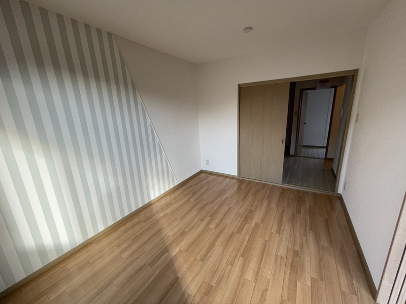 その他部屋・スペース 写真8