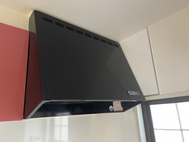 キッチン 写真4