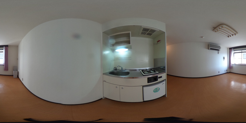 写真34