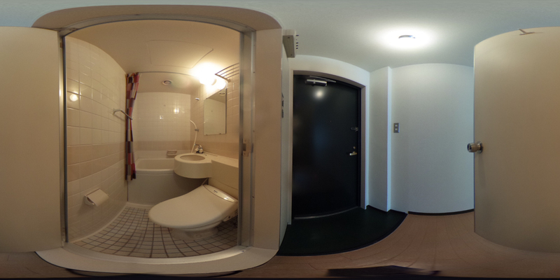 写真37