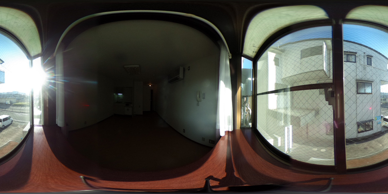 写真35