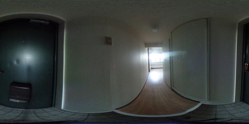 写真35