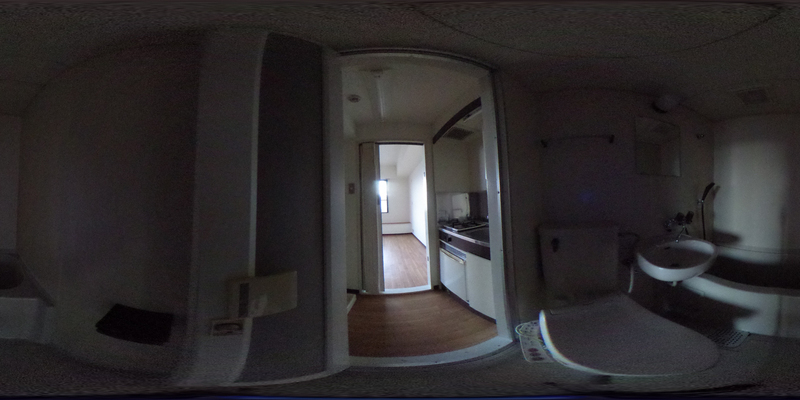 写真36