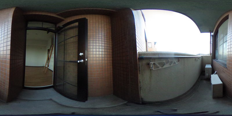 写真37