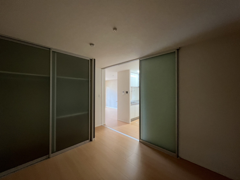 その他部屋・スペース 写真7