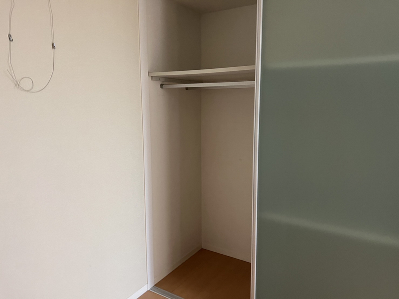 収納 写真13