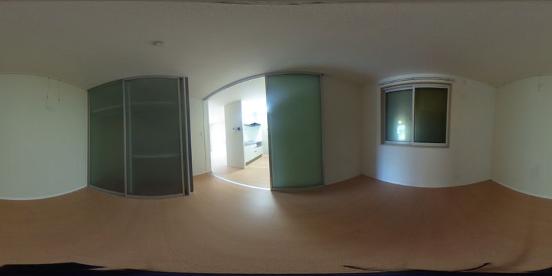 その他部屋・スペース 写真35