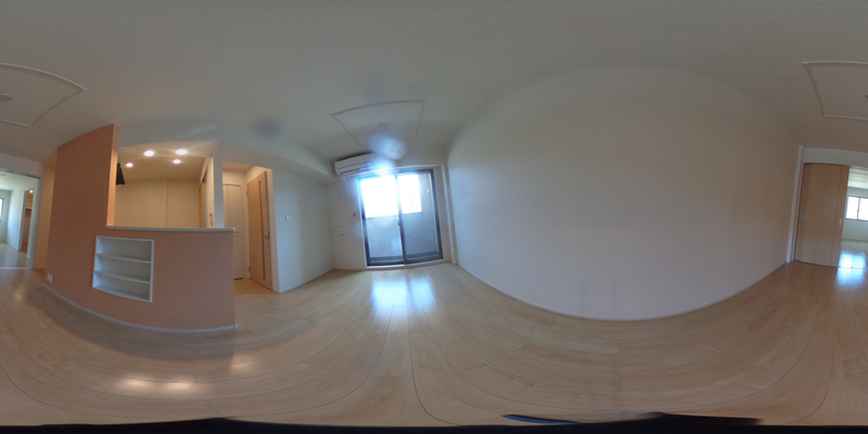 写真33