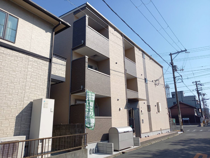 外観 写真30