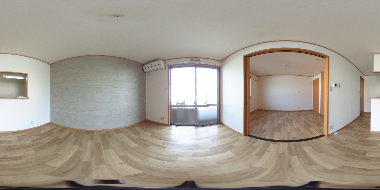 写真33