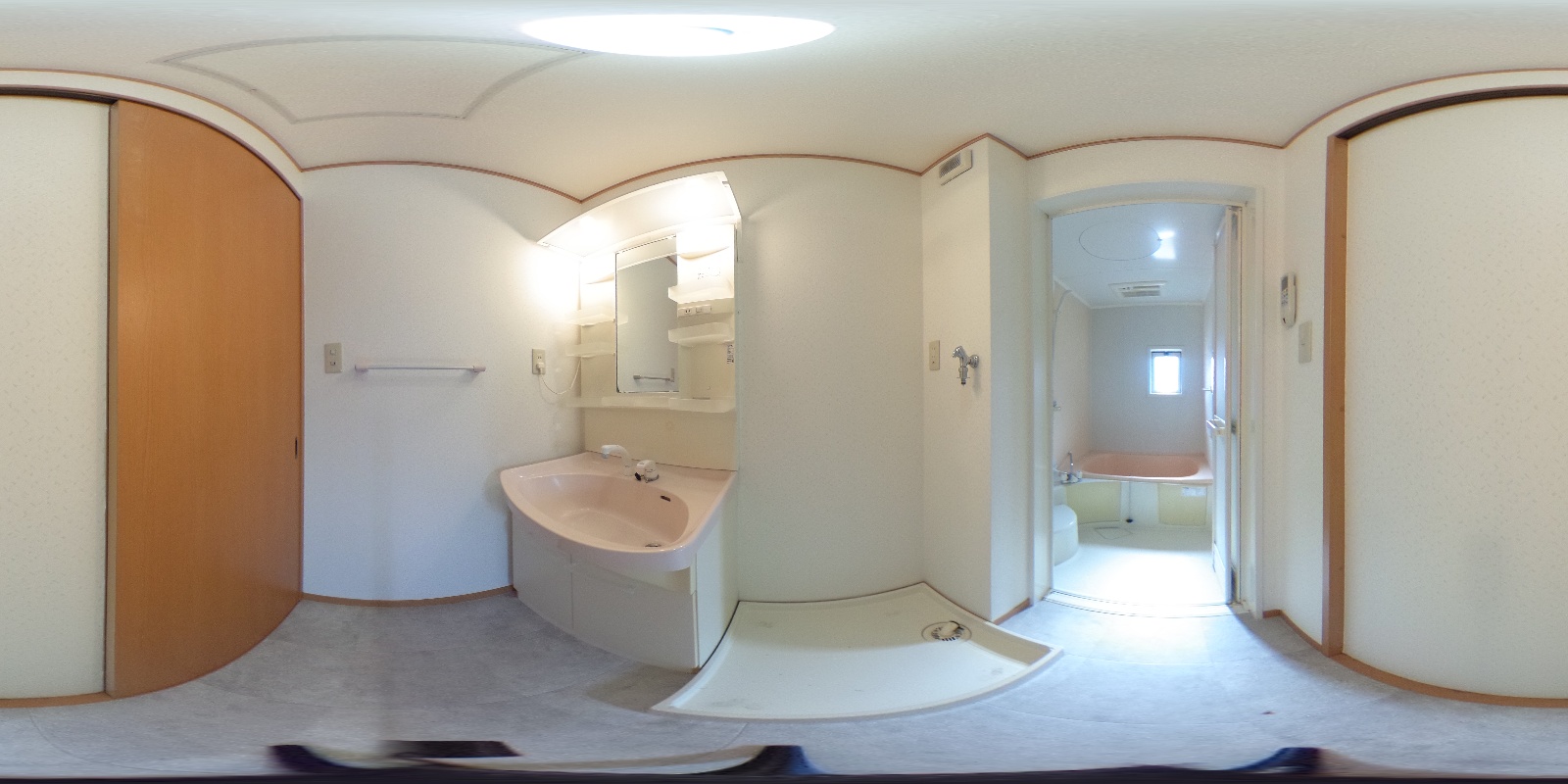写真37