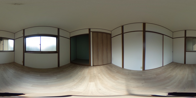 居室 写真34