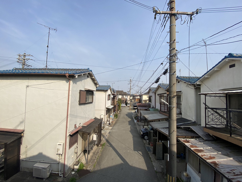 その他部屋・スペース 写真9
