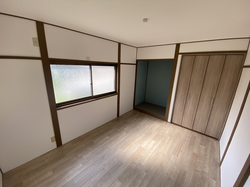 居室 写真5