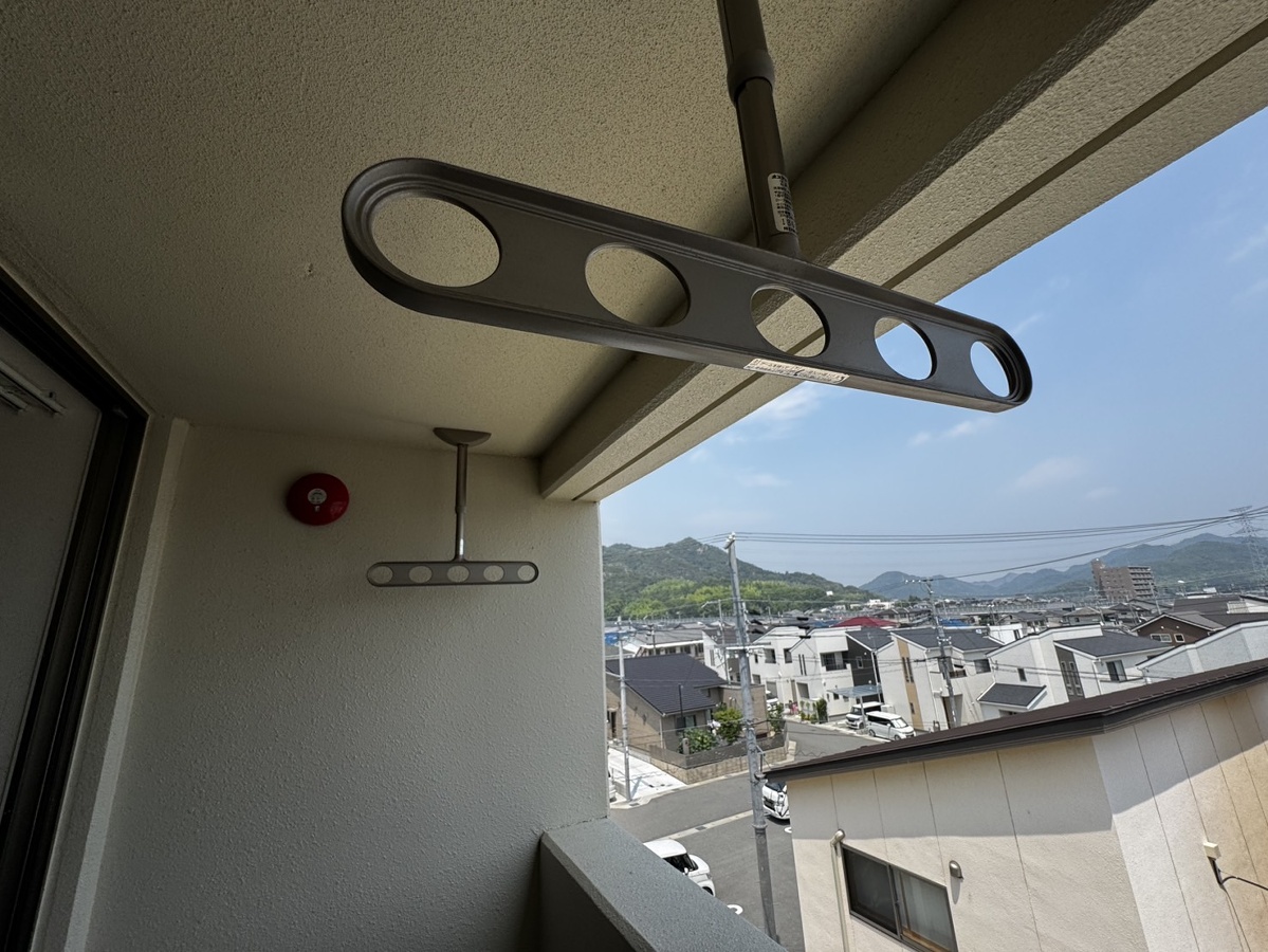 設備 写真19