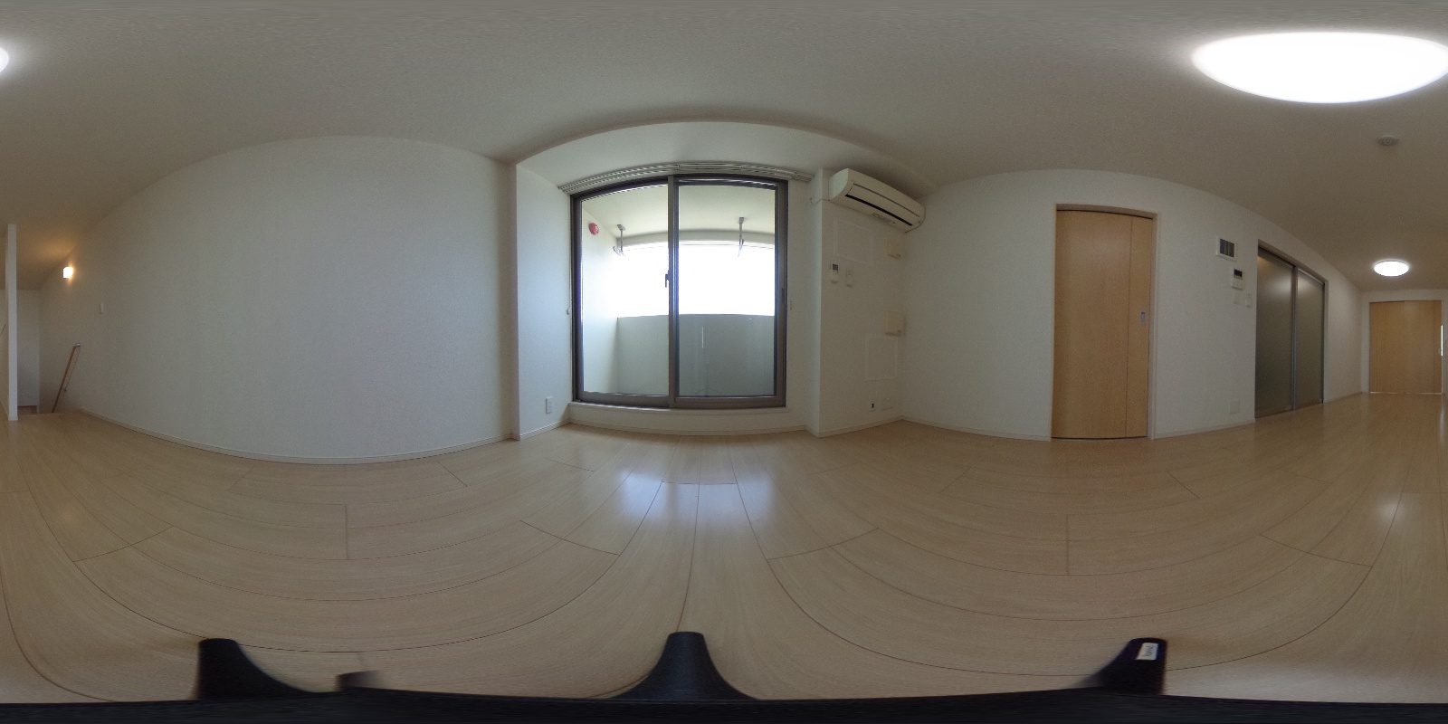 ダイニング 写真33