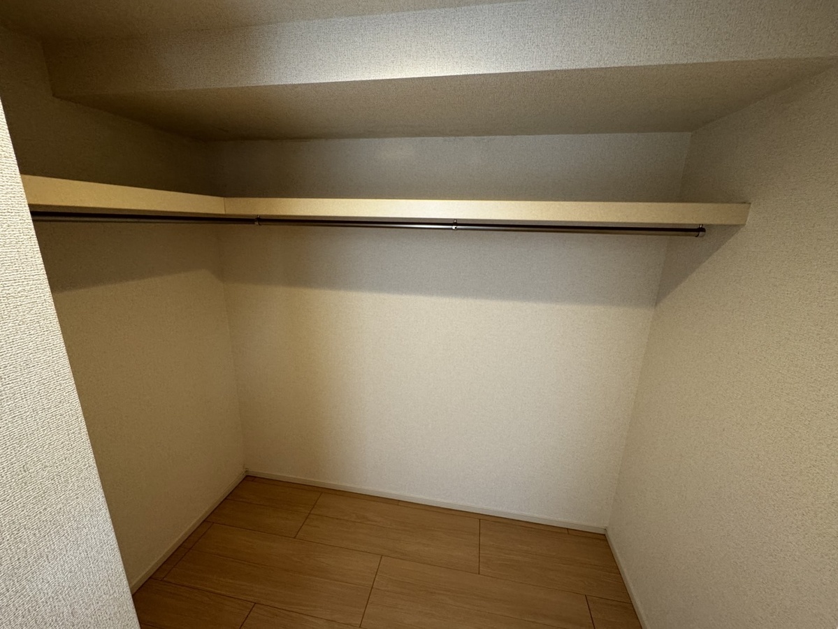 収納 写真14