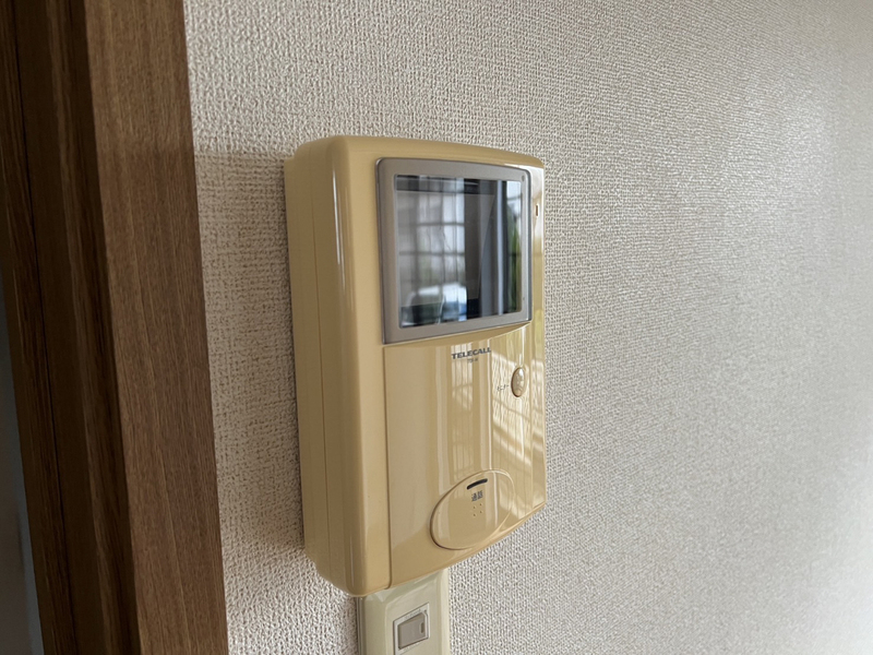 セキュリティ 写真16