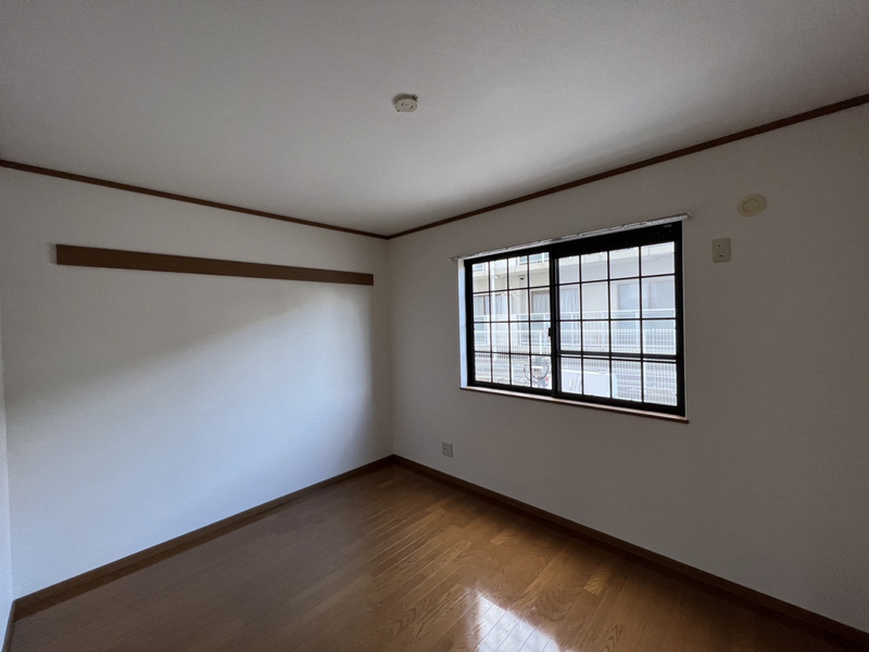 その他部屋・スペース 写真7