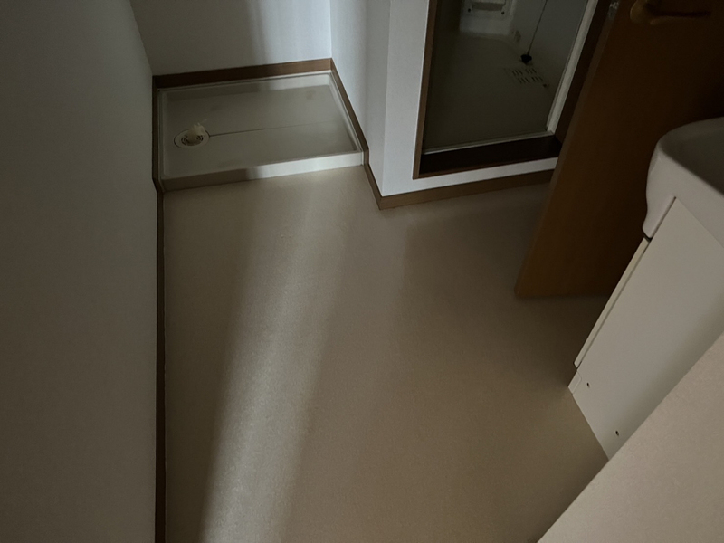 収納 写真15