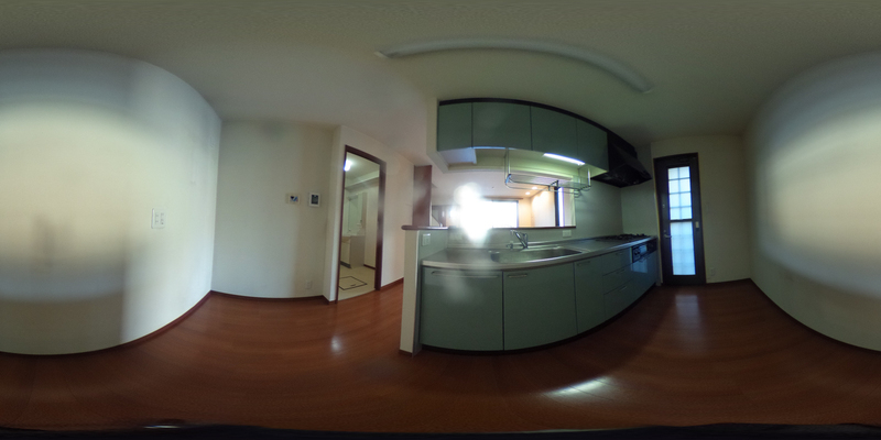 写真34