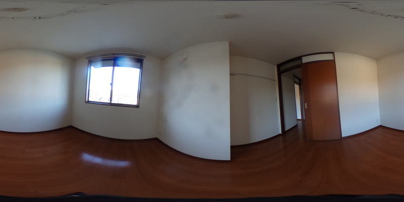 写真35