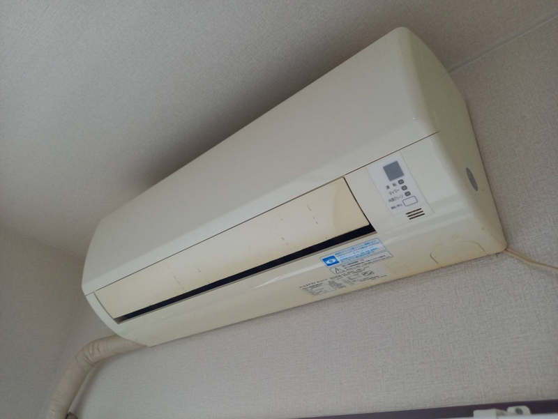 設備 写真18